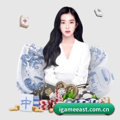 业务扩张 - 市场覆盖范围大幅扩大,合作品牌阵容持续壮大,用户基数稳步增长。